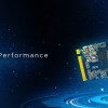 M2 SSD