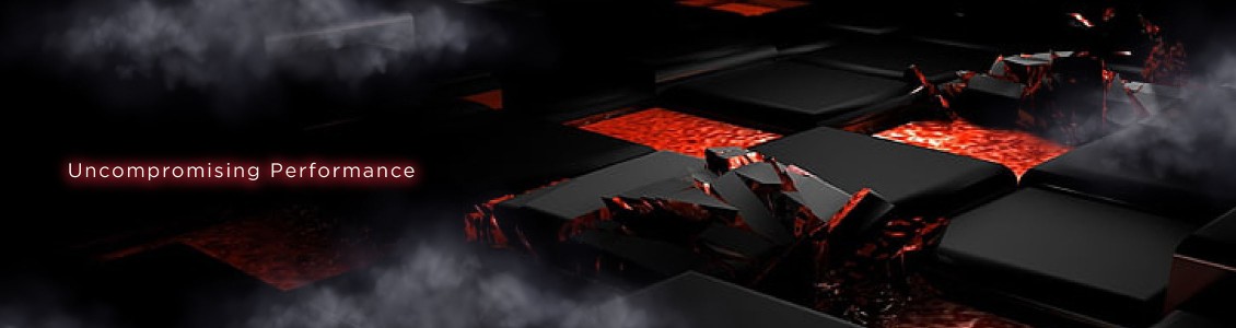 SSD