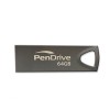 PenDrive ION 2.0