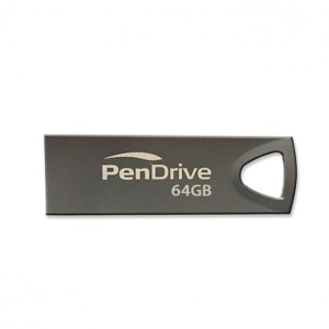 PenDrive ION 2.0