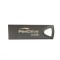 PenDrive ION 2.0