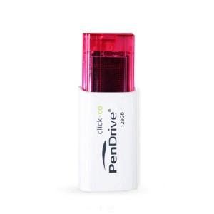 PenDrive Click-co