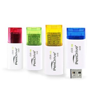 PenDrive Click-co