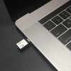 PenDrive OTG-C (Type-C)