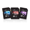 PenDrive RocketX PRO UHS-3