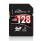PenDrive RocketX PRO UHS-3