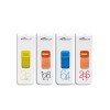 PenDrive Sliq 3.0
