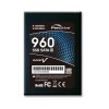 PenDrive SSD RapidV