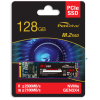 PenDrive M.2 2280 PCIe NVMe Gen3