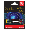 PenDrive M.2 2280 PCIe NVMe Gen3