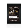 PenDrive SSD RapidX