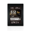 PenDrive SSD RapidX