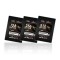 PenDrive SSD RapidX
