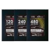 PenDrive SSD RapidV