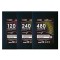 PenDrive SSD RapidV