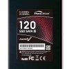 PenDrive SSD RapidV