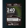 PenDrive SSD RapidV