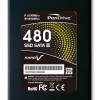 PenDrive SSD RapidV