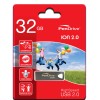 PenDrive ION 2.0