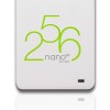 PenDrive Nano∞ Infinite (SSD)