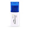 PenDrive Click-co