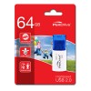 PenDrive Click-co