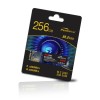 PenDrive M.2 SSD 