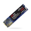 PenDrive M.2 SSD 