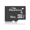PenDrive microSDHC/SDXC Card (Class 10) - UHS-1
