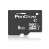 PenDrive microSDHC/SDXC Card (Class 10) - UHS-1