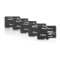 PenDrive microSDHC/SDXC Card (Class 10) - UHS-1