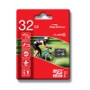 PenDrive microSDHC/SDXC Card (Class 10) - UHS-1