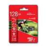 PenDrive microSDHC/SDXC Card (Class 10) - UHS-1