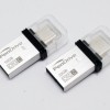PenDrive OTG-C (Type-C)