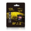 PenDrive RocketX PRO UHS-3
