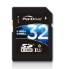 PenDrive RocketX PRO UHS-3