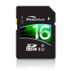 PenDrive SDHC Card (Class 10) - UHS-1