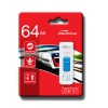 PenDrive Sliq 3.0