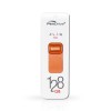 PenDrive Sliq 3.0