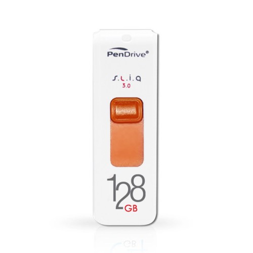 PenDrive Sliq 3.0