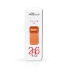 PenDrive Sliq 3.0