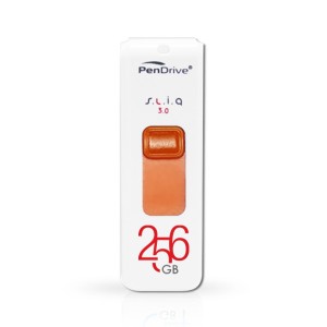 PenDrive Sliq 3.0